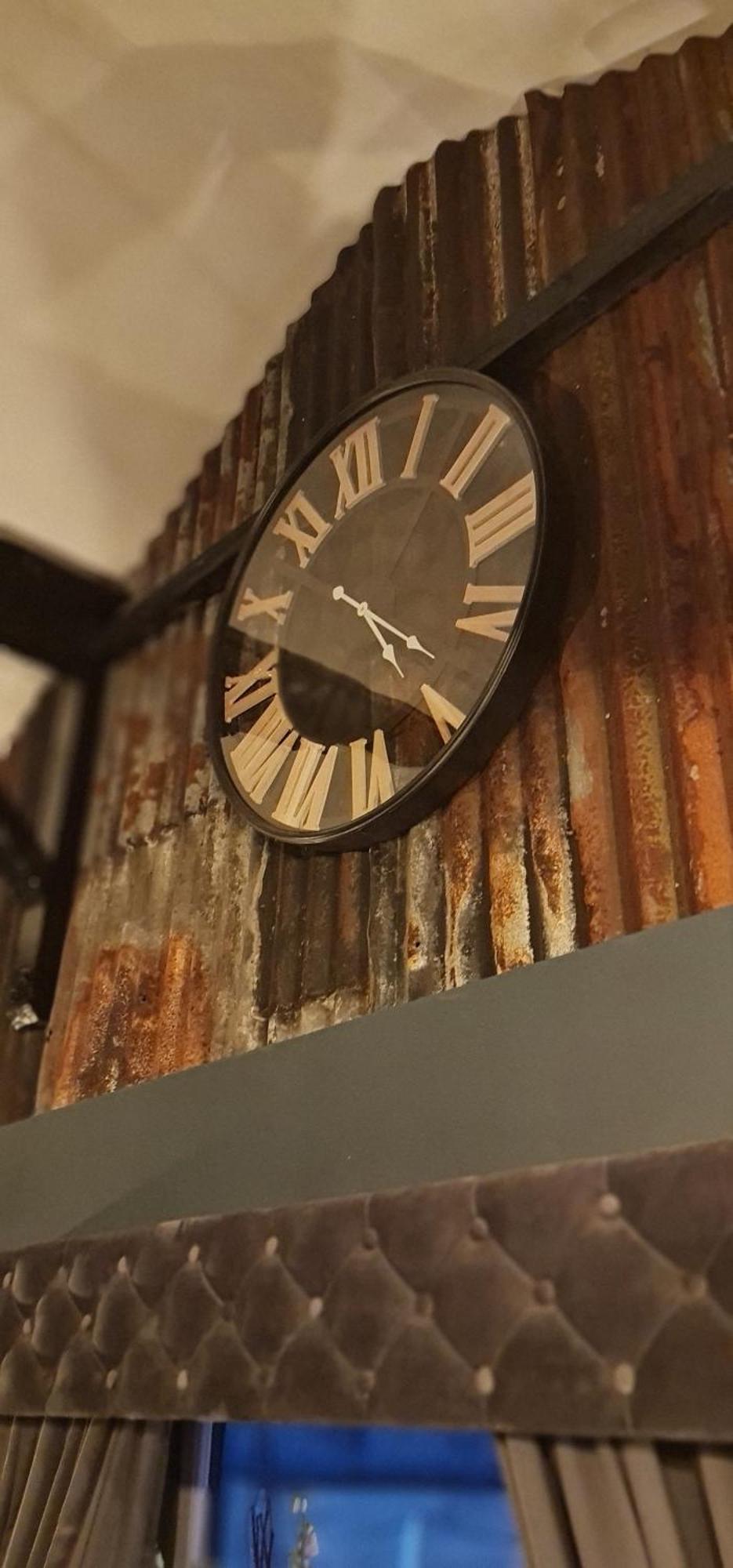 The Waterside Bar, Rooms & Restaurant Swinton (Greater Manchester) Quarto foto